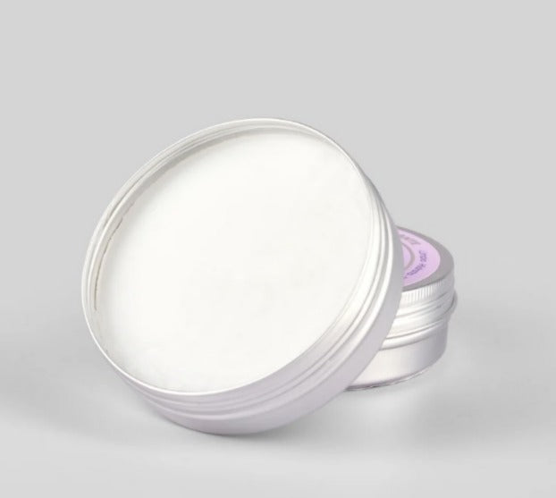 BALSAMO DESMAQUILLANTE 80G LULA