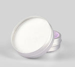 BALSAMO DESMAQUILLANTE 80G LULA