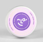 BALSAMO DESMAQUILLANTE 80G LULA