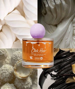 PERFUME DE MIEL & MASMELLO 100ML CLICK HAIR