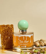 PERFUME DE MIEL & PISTACHO 100ML CLICK HAIR