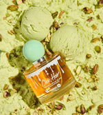 PERFUME DE MIEL & PISTACHO 100ML CLICK HAIR