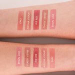 LABIAL EN BARRA MATTE VELVET 2.6G ATENEA