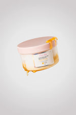 MASCARILLA CON SHOT DE MIEL 300ML CLICK