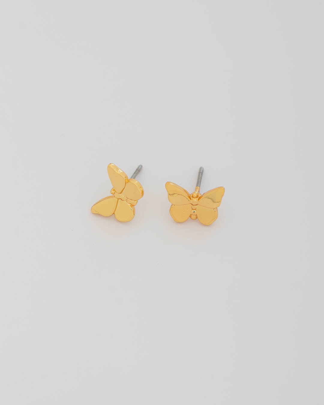 ARETES MINI MARIPOSA AVEMARIA