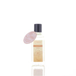 ACEITE HIDRATANTE CORPORAL NARANJA 150ML VERBENA