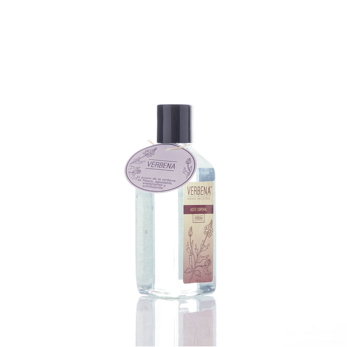 ESTUCHE CORPORAL VERBENA