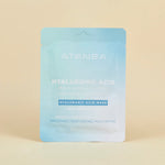 MASCARILLA FACIAL 27ML ATENEA