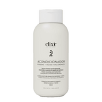 ACONDICIONADOR GINSENG+ÁCIDO HIALURÓNICO 500ML ELIXIR