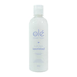 ACONDICIONADOR DE ALGODÓN Y COCO 500ML OLÉ