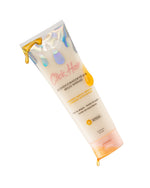 ACONDICIONADOR DE MIEL 300ML CLICK HAIR