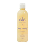 ACONDICIONADOR JARABE DE MANGO 500ML OLÉ CAPILAR
