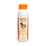 ACONDICIONADOR BANANA Y PIÑA - ANTICAÍDA 500ML MAGIC HAIR