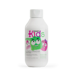 ACONDICIONADOR ANTI-NUDOS 450ML KIDS POCIÓN
