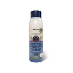 ACONDICIONADOR ANTICASPA 500ML MAGIC HAIR
