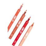 LÁPIZ DE LABIOS LIP LINER 1,3GR GIRLY