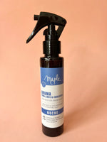 AGUA DE LINOS 110ML MAPLE