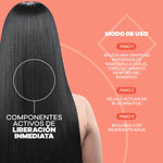 MASCARILLA ANCESTRAL 350ML POCIÓN