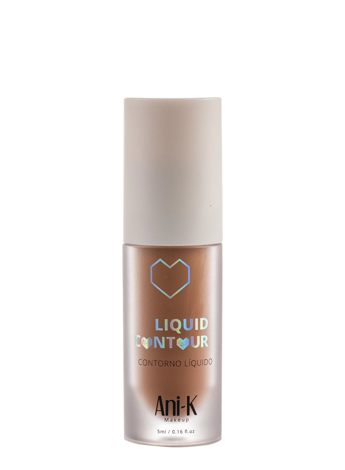 CONTORNO LÍQUIDO 5ML ANI-K