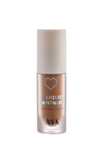 CONTORNO LÍQUIDO 5ML ANI-K