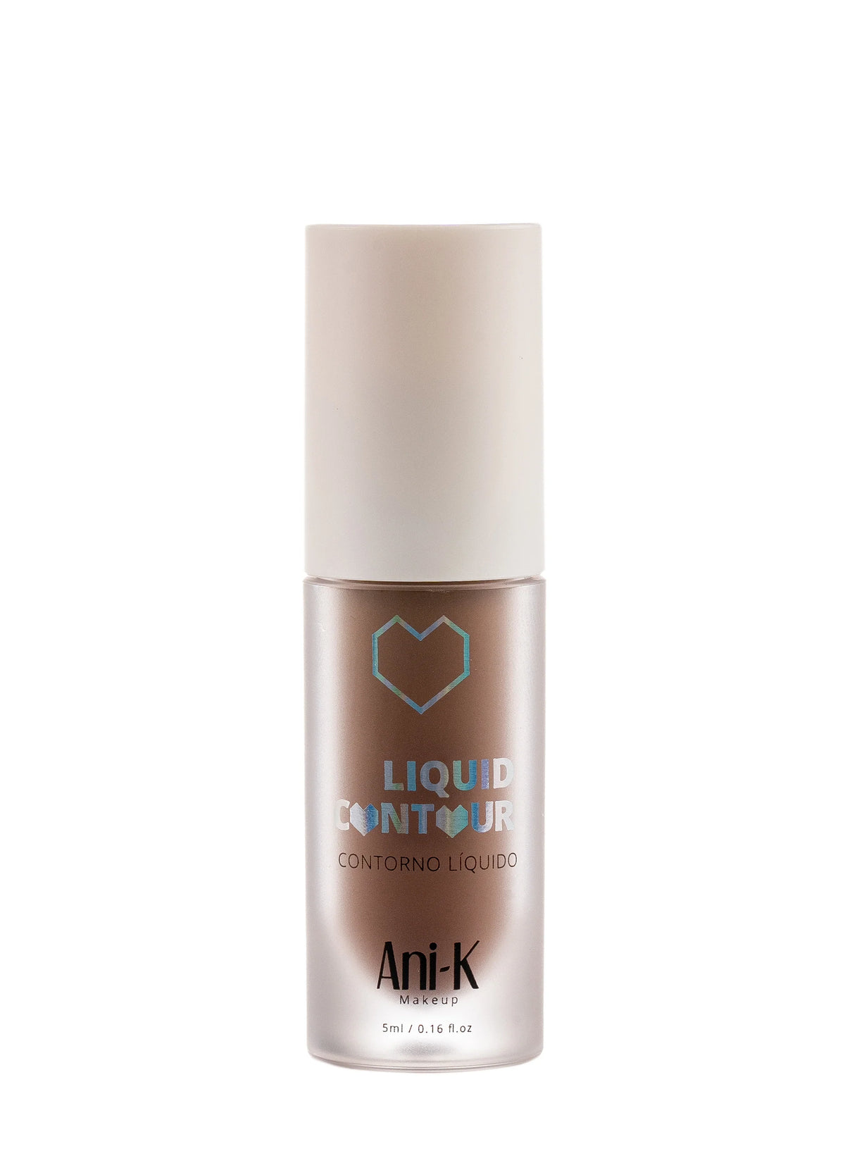 CONTORNO LÍQUIDO 5ML ANI-K