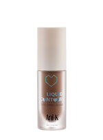 CONTORNO LÍQUIDO 5ML ANI-K