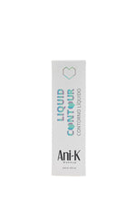 CONTORNO LÍQUIDO 5ML ANI-K