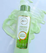 ACONDICIONADOR ARGÁN 500ML ANYELUZ