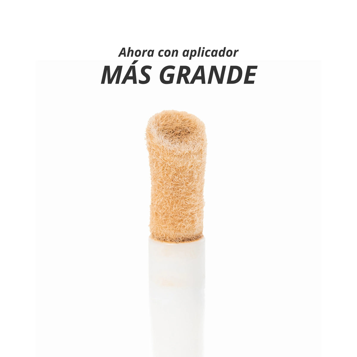 CORRECTOR DE OJERAS BONITA 4.3ML ANI-K