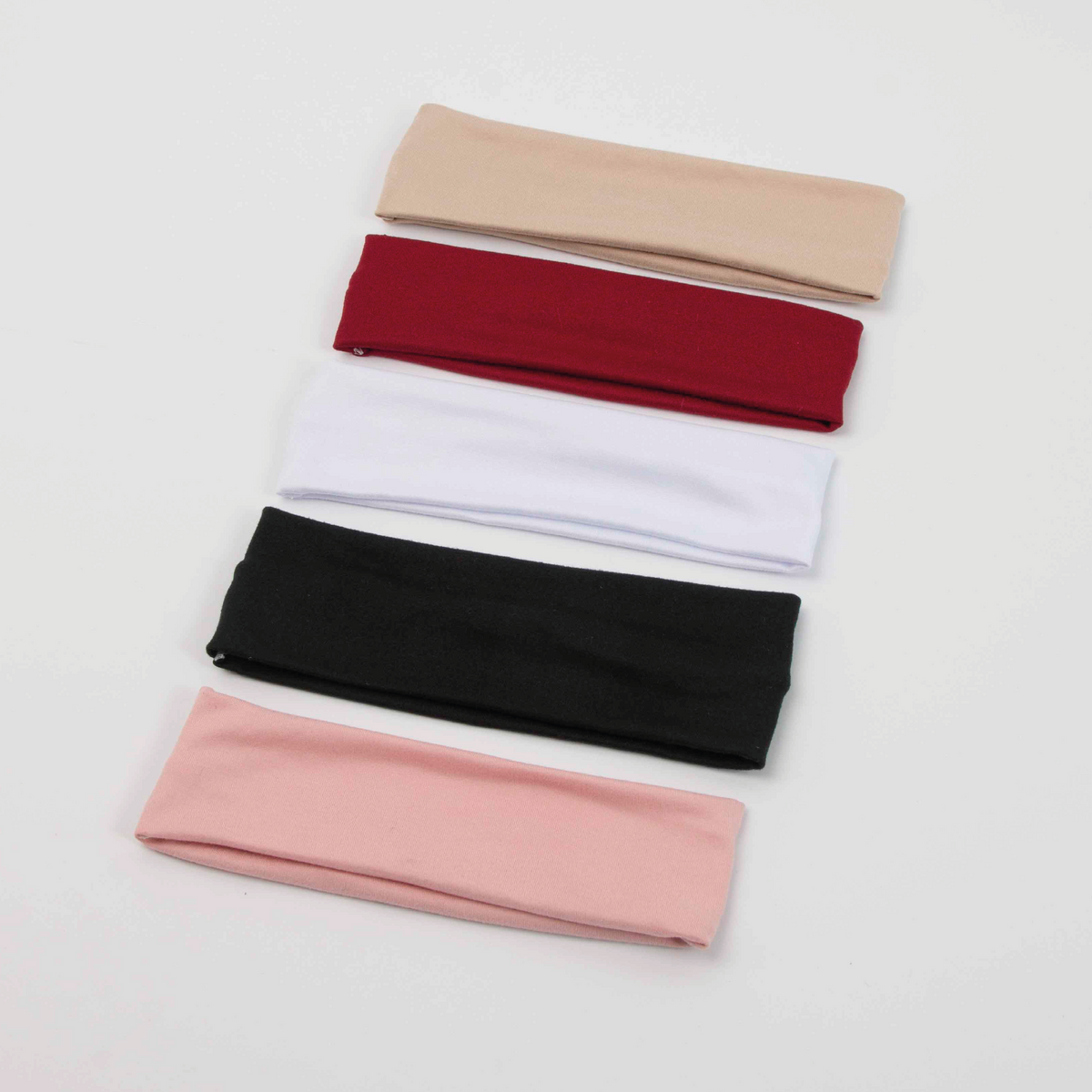 BALACA LYCRA MARTINA