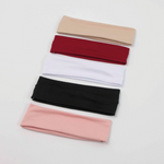 BALACA LYCRA MARTINA