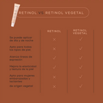 BASE HUMIDE SKIN 30ML MONTOC