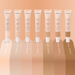 BASE HUMIDE SKIN 30ML MONTOC