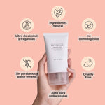 CREMA MADAGASCAR CENTELLA SKIN1004 75ML