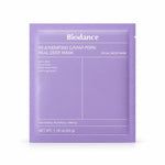 MASCARILLA FACIAL REJUVENATING CAVIAR MASK BIODANCE