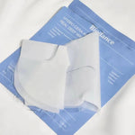 MASCARILLA FACIAL HYDRO CERA-NOL REAL DEEP MASK BIODANCE