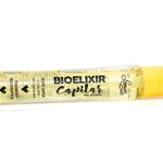 ACEITE CAPILAR BIOELIXIR 35ML LAMOUR