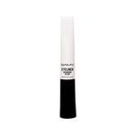 DELINEADOR DE OJOS SAMY EYE 1G SAMY
