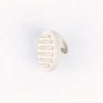 MASAJEADOR CAPILAR ENKOR