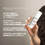 BOOSTER TRATAMIENTO CAPILAR REPARADOR 50ML POCIÓN