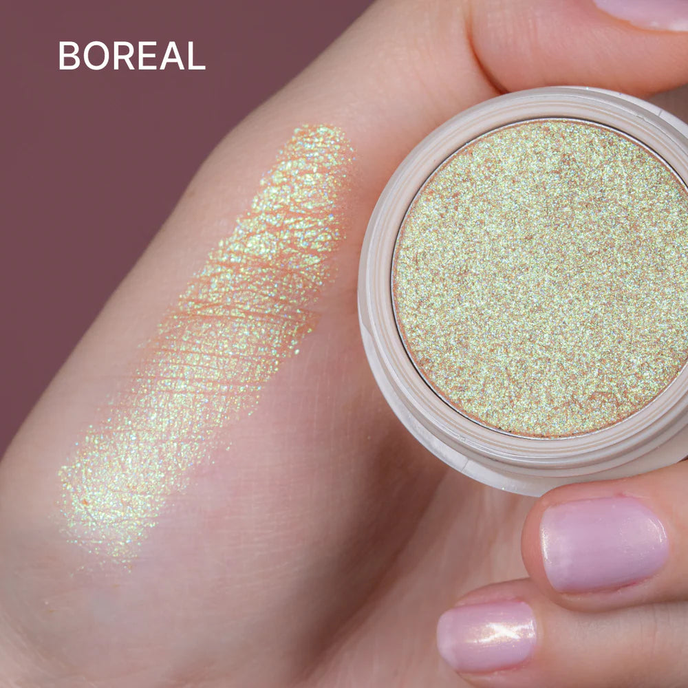 SOMBRA INDIVIDUAL PARADISE 2,2G ATENEA