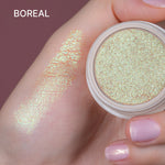 SOMBRA INDIVIDUAL PARADISE 2,2G ATENEA