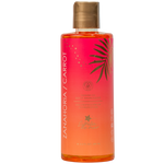 BRONCEADOR ZANAHORIA 250 ML ESTRELLA DE MAR