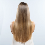 TERMOPROTECTOR BRILLO INFINITO 175ML POCIÓN