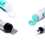 KIT CRECIMIENTO ACELERADO PARA CABELLO SECO X4 KABA+LA RECETA