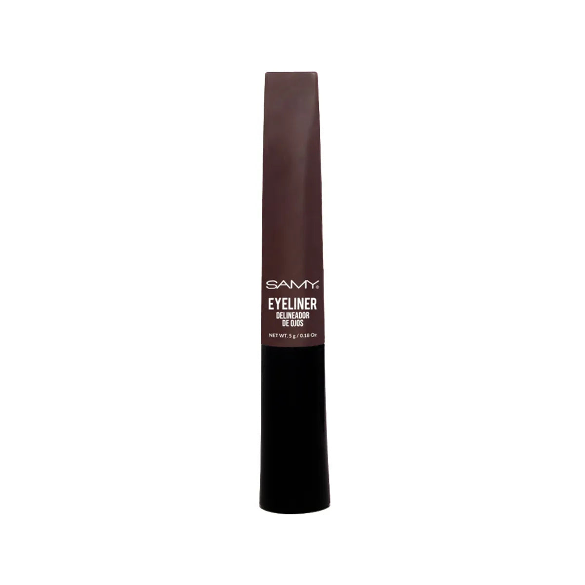 DELINEADOR DE OJOS SAMY EYE 1G SAMY