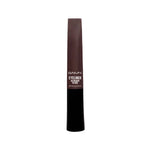DELINEADOR DE OJOS SAMY EYE 1G SAMY