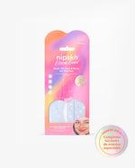 PARCHES CARA Y CUERPO NIPSKIN