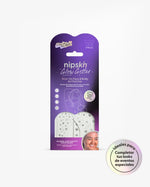 PARCHES CARA Y CUERPO NIPSKIN