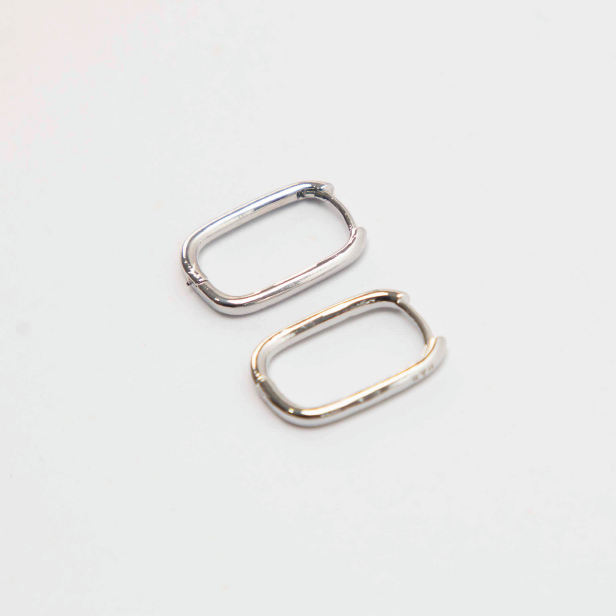 CANDONGA OVALO 1.5CM RODIO MARTINA